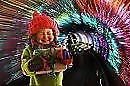 СТАНЦИЯ ДЕТСТВО...Исполнение: Татьяна Козловская, музыка:Царегородцев Олег