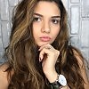 INNA.MINASIAN (musical portrait) solo soprano