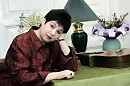 Запечатав себя