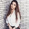 INNA.MINASIAN (musical portrait) solo violin