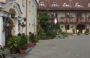 Гродно  Курия