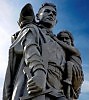 Ангелы улиц