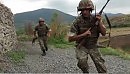 Карабах. Молю вас... Не надо распрей!