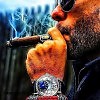 А что подумают люди..? Им всё равно... (акростих)