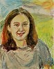 Emily (Mona Lisa)