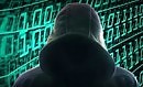 АГРЕССИВНОЕ — (ИКС–МОНОПАНТОРИМ и ДРУГИЕ)