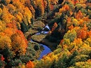 Осенний Полонез