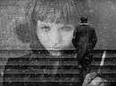 Я без тебя не могу (исп., муз. - Григорий Суворов)