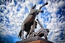 Мне ещё не пора... (исп., муз. - Григорий Суворов)
