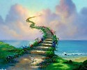 Симфония...исполнение: Вадим Кудряшов
