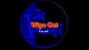 Wipe Out - The Ventures cover
