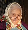Двадцать пельменей