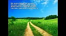 Нет ничего прекраснее