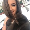 Ольга Бузова.