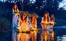 На Ивана Купала