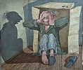 Мизантроп