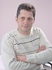 НОН СТОП