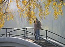 ПОД ЗНАКОМ ЛЮБВИ