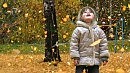 Осень-сказка