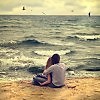Till there was you