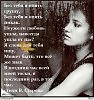Без тебя я опять грущу, без тебя я опять никак ...