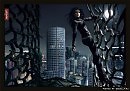 Скажи, осталось ли нам что-то