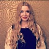 к бодрослезливым инопланетянам во Плоти великанам Великанша Россия