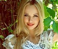 холодная красота жестких инопланетян во Плоти на Бессознательном уровне гуманоидов