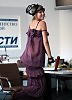 ЕЩЕ ОДНА ПРЕДСТАВИТЕЛЬНИЦА РОГТОК ЧЕРТЕЙ ВЕРХНЕГО АДА МОДА ЧИКАГО МАФИЯ ЛЮБИМЫЙ ИХ КАРНАВАЛЬНЫЙ ОБРАЗ КАК ВПРОЧЕМ И АНГЕЛОВ СТРАЖЕЙ КОТОРЫЕ ЕЁ ИЗОБРЕЛИ НО ЦВЕТ И ДЕТАЛИ  И КОСИЧКИ В РОЖКИ АММОНА ТУТ РОГАТДКОВЫ
