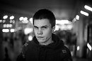 К БЕСАМ НИЖНЕГО АДА  МЕНТАЛ 8 ДРАКОН ДЕНИС КЛЕБЛЕЕВ ОПЕРАТОР АДСКИХ КРОВАВЫХ ИЗВРАЩЕННЫХ  СЦЕН ЗДЕЛАННЫХ СО ВСЕЙ ЛЮБОВЬЮ ХИЩНОГО БЕССОЗНАТЕЛЬНОГО