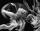 Как  Ласкал  тебя ...  Целовал!!!  Тексты