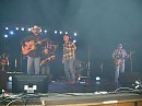 Country   Boys