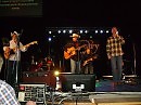 Country   Boys