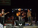 Country   Boys