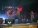 Country   Boys
