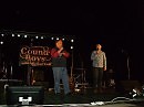 Country   Boys