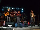 Country   Boys