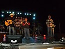 Country   Boys