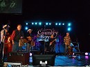 Country   Boys