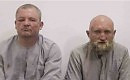 ЗА ЧЕСТЬ И ЗА ВЕРУ.