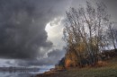 ОСЕНЬ