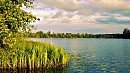 Спасская церковь