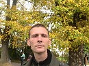 Разве ты объяснишь - Виктор Ильичёв