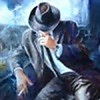 "ВЕТЕР  ПЕРЕМЕН" с Е.Мишенковым