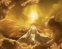 Revelation (Откровение)