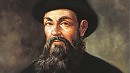 Кто совершил первое в истории человечества кругосветное плавание?