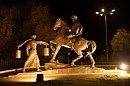Шолоховские мотивы