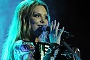 НУ И СЧАСТЛИВЕЙШАЯ НАХОДКА ПЕВИЦА ДА ЕЩЕ НАШИНСКАЯ ДЕВУШКА ПО ИМЕНИ ВАРВАРА