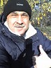 Скоро зима