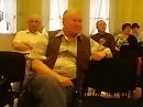 ДУХ ТВОРЧЕСТВА